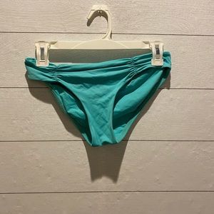 L Space bikini bottoms